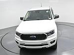 2022 Ford Ranger SuperCrew Cab 4x4, Pickup for sale #301026P - photo 26