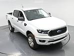 2022 Ford Ranger SuperCrew Cab 4x4, Pickup for sale #301026P - photo 27