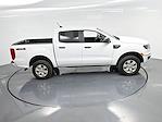 2022 Ford Ranger SuperCrew Cab 4x4, Pickup for sale #301026P - photo 28