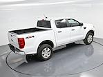 2022 Ford Ranger SuperCrew Cab 4x4, Pickup for sale #301026P - photo 29