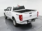 2022 Ford Ranger SuperCrew Cab 4x4, Pickup for sale #301026P - photo 31