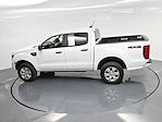 2022 Ford Ranger SuperCrew Cab 4x4, Pickup for sale #301026P - photo 32