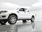 2022 Ford Ranger SuperCrew Cab 4x4, Pickup for sale #301026P - photo 33