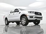 2022 Ford Ranger SuperCrew Cab 4x4, Pickup for sale #301026P - photo 35