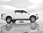 2022 Ford Ranger SuperCrew Cab 4x4, Pickup for sale #301026P - photo 36