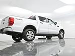 2022 Ford Ranger SuperCrew Cab 4x4, Pickup for sale #301026P - photo 37