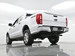 2022 Ford Ranger SuperCrew Cab 4x4, Pickup for sale #301026P - photo 39