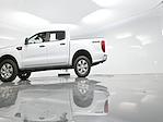 2022 Ford Ranger SuperCrew Cab 4x4, Pickup for sale #301026P - photo 40