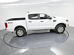 2022 Ford Ranger SuperCrew Cab 4x4, Pickup for sale #301026P - photo 41