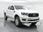 2022 Ford Ranger SuperCrew Cab 4x4, Pickup for sale #301026P - photo 42