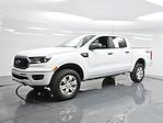 2022 Ford Ranger SuperCrew Cab 4x4, Pickup for sale #301026P - photo 43