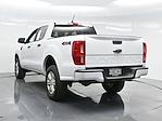 2022 Ford Ranger SuperCrew Cab 4x4, Pickup for sale #301026P - photo 2