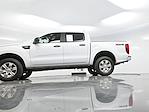 2022 Ford Ranger SuperCrew Cab 4x4, Pickup for sale #301026P - photo 6