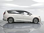 2021 Chrysler Pacifica FWD, Minivan for sale #301027P - photo 16