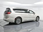 2021 Chrysler Pacifica FWD, Minivan for sale #301027P - photo 17