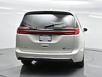 2021 Chrysler Pacifica FWD, Minivan for sale #301027P - photo 18