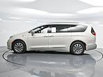 2021 Chrysler Pacifica FWD, Minivan for sale #301027P - photo 19