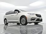 2021 Chrysler Pacifica FWD, Minivan for sale #301027P - photo 3