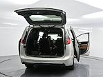 2021 Chrysler Pacifica FWD, Minivan for sale #301027P - photo 23