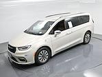 2021 Chrysler Pacifica FWD, Minivan for sale #301027P - photo 26