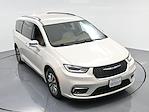 2021 Chrysler Pacifica FWD, Minivan for sale #301027P - photo 28