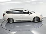 2021 Chrysler Pacifica FWD, Minivan for sale #301027P - photo 29