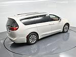 2021 Chrysler Pacifica FWD, Minivan for sale #301027P - photo 30