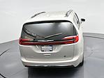 2021 Chrysler Pacifica FWD, Minivan for sale #301027P - photo 31