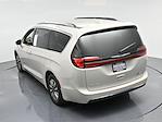 2021 Chrysler Pacifica FWD, Minivan for sale #301027P - photo 32