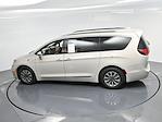 2021 Chrysler Pacifica FWD, Minivan for sale #301027P - photo 33