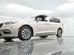 2021 Chrysler Pacifica FWD, Minivan for sale #301027P - photo 34