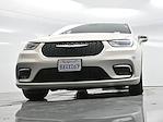 2021 Chrysler Pacifica FWD, Minivan for sale #301027P - photo 35