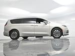 2021 Chrysler Pacifica FWD, Minivan for sale #301027P - photo 37