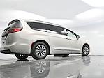 2021 Chrysler Pacifica FWD, Minivan for sale #301027P - photo 38