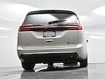 2021 Chrysler Pacifica FWD, Minivan for sale #301027P - photo 39