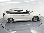 2021 Chrysler Pacifica FWD, Minivan for sale #301027P - photo 42