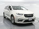 2021 Chrysler Pacifica FWD, Minivan for sale #301027P - photo 43