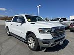 Used 2022 Ram 1500 Laramie Crew Cab 4x4, Pickup for sale #301040K - photo 4