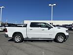 Used 2022 Ram 1500 Laramie Crew Cab 4x4, Pickup for sale #301040K - photo 5