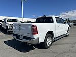 Used 2022 Ram 1500 Laramie Crew Cab 4x4, Pickup for sale #301040K - photo 6