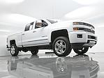 2016 Chevrolet Silverado 2500 Crew Cab SRW 4x4, Pickup for sale #301063K - photo 3