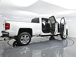 2016 Chevrolet Silverado 2500 Crew Cab SRW 4x4, Pickup for sale #301063K - photo 5