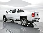 2016 Chevrolet Silverado 2500 Crew Cab SRW 4x4, Pickup for sale #301063K - photo 6