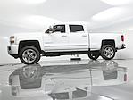 2016 Chevrolet Silverado 2500 Crew Cab SRW 4x4, Pickup for sale #301063K - photo 7