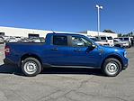 2024 Ford Maverick SuperCrew Cab FWD, Pickup for sale #301067A - photo 5