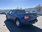 2024 Ford Maverick SuperCrew Cab FWD, Pickup for sale #301067A - photo 2