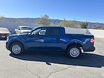 2024 Ford Maverick SuperCrew Cab FWD, Pickup for sale #301067A - photo 8