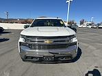 2022 Chevrolet Silverado 1500 Crew Cab 4x4, Pickup for sale #301073A - photo 3