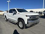 2022 Chevrolet Silverado 1500 Crew Cab 4x4, Pickup for sale #301073A - photo 4