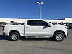 2022 Chevrolet Silverado 1500 Crew Cab 4x4, Pickup for sale #301073A - photo 5